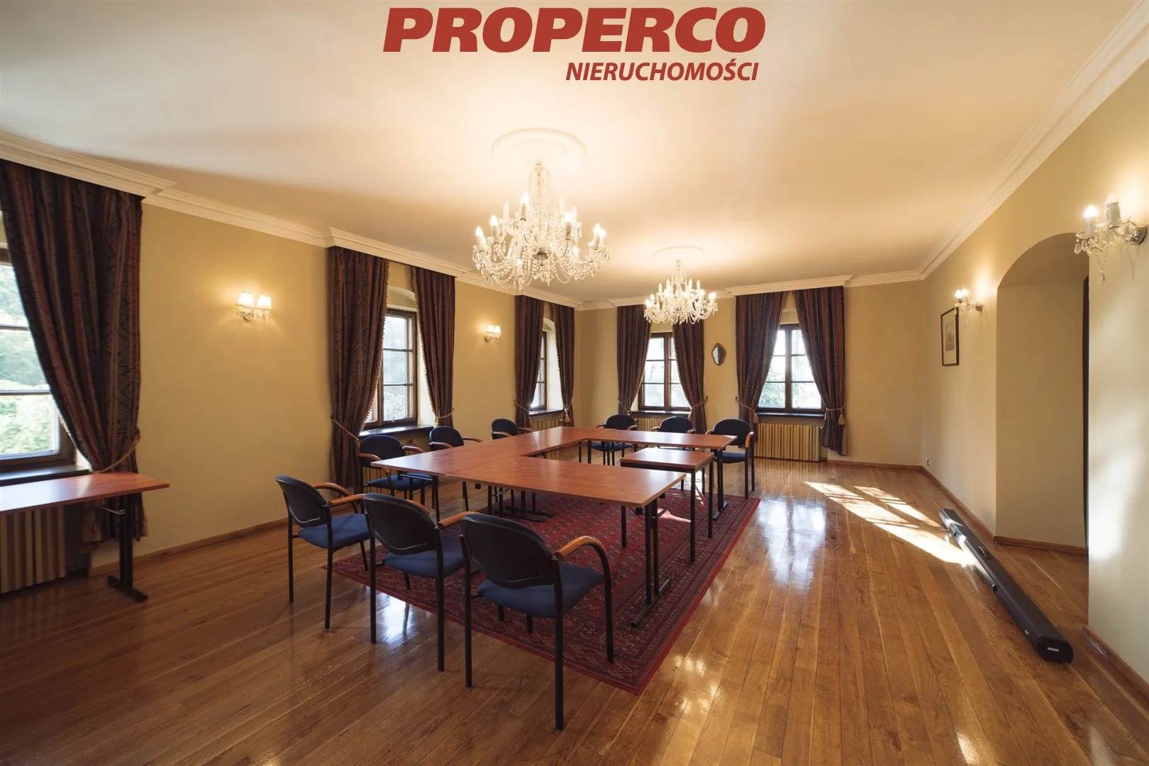 Dom 1 794,00 m², oferta nr , PRP-DS-74643, Zakroczym