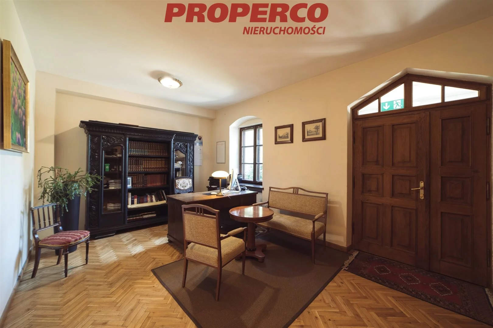 Dom 1 794,00 m², oferta nr , PRP-DS-74643, Zakroczym