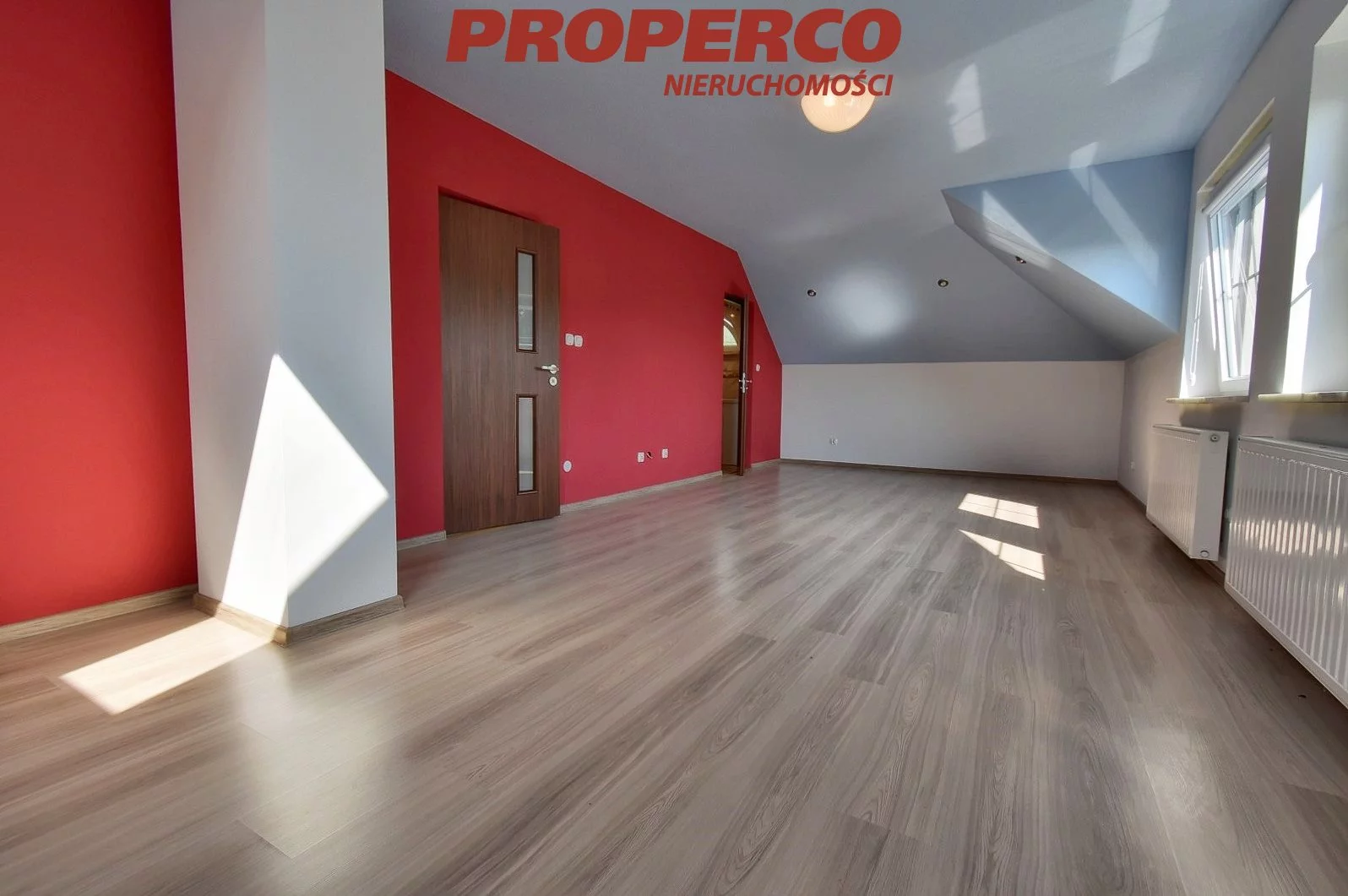 Dom i rezydencja 134,31 m², oferta nr , PRP-DS-72020, Bieliny