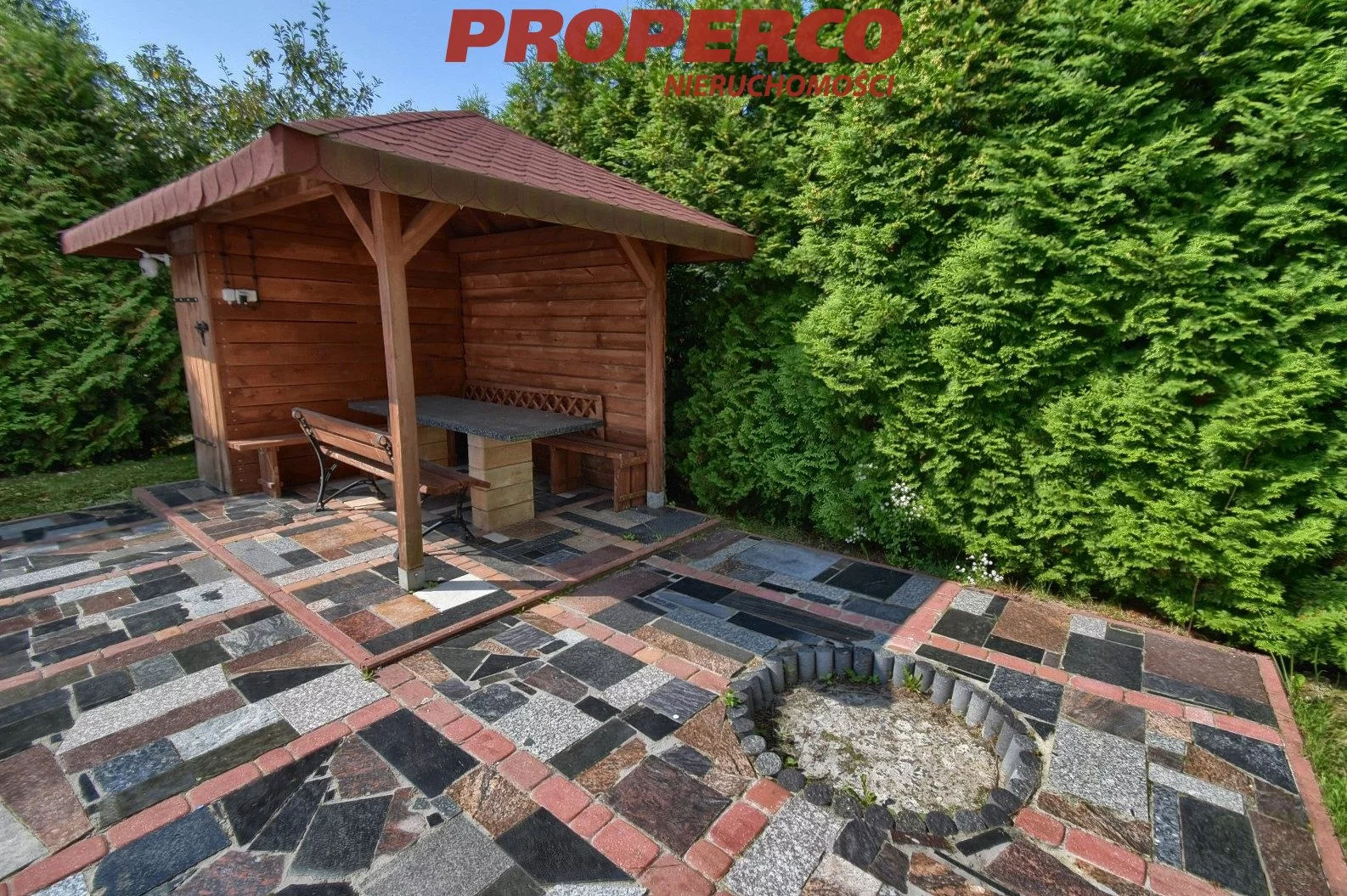 Dom i rezydencja 134,31 m², oferta nr , PRP-DS-72020, Bieliny