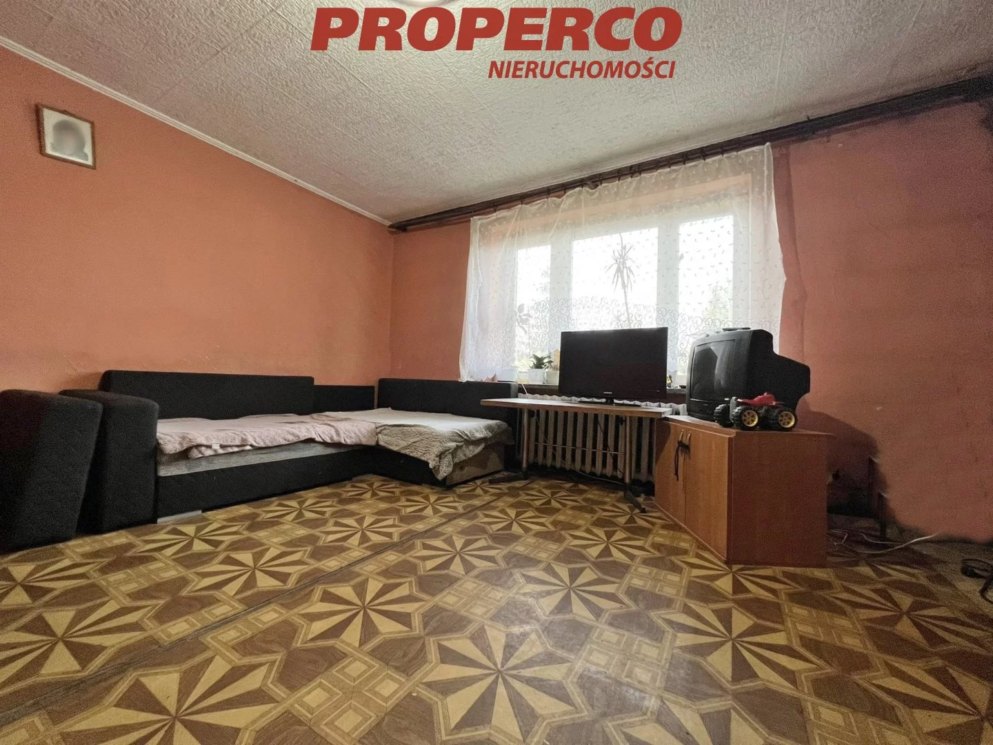 Dom 130,00 m², oferta nr , PRP-DS-72093, Bieliny