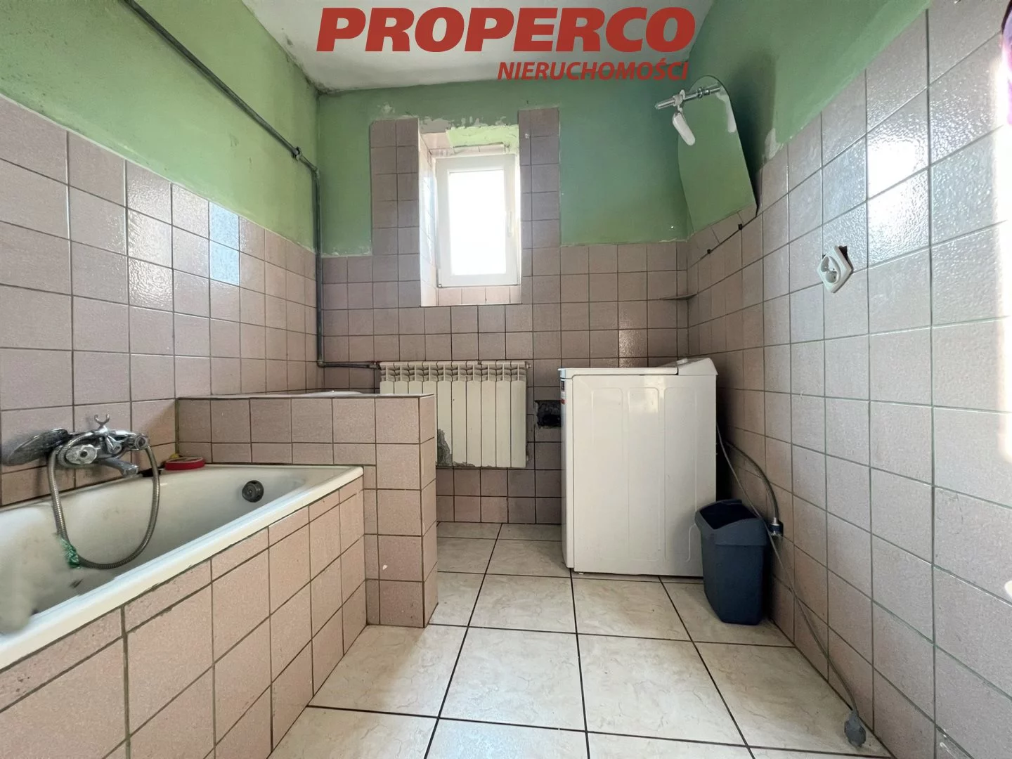Dom 130,00 m², oferta nr , PRP-DS-72093, Bieliny