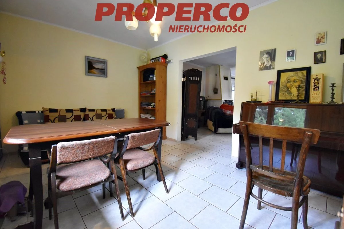 Dom i rezydencja 86,80 m², oferta nr , PRP-DS-73351, Bliżyn