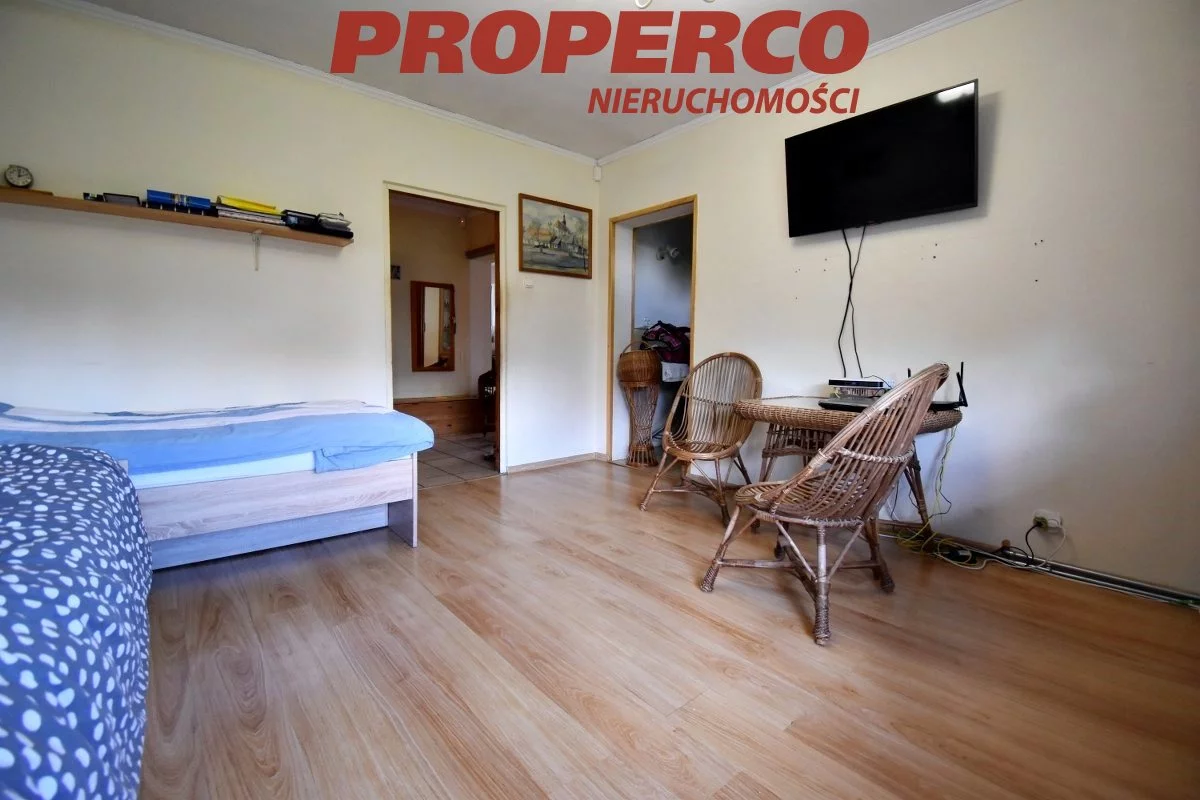 Dom i rezydencja 86,80 m², oferta nr , PRP-DS-73351, Bliżyn