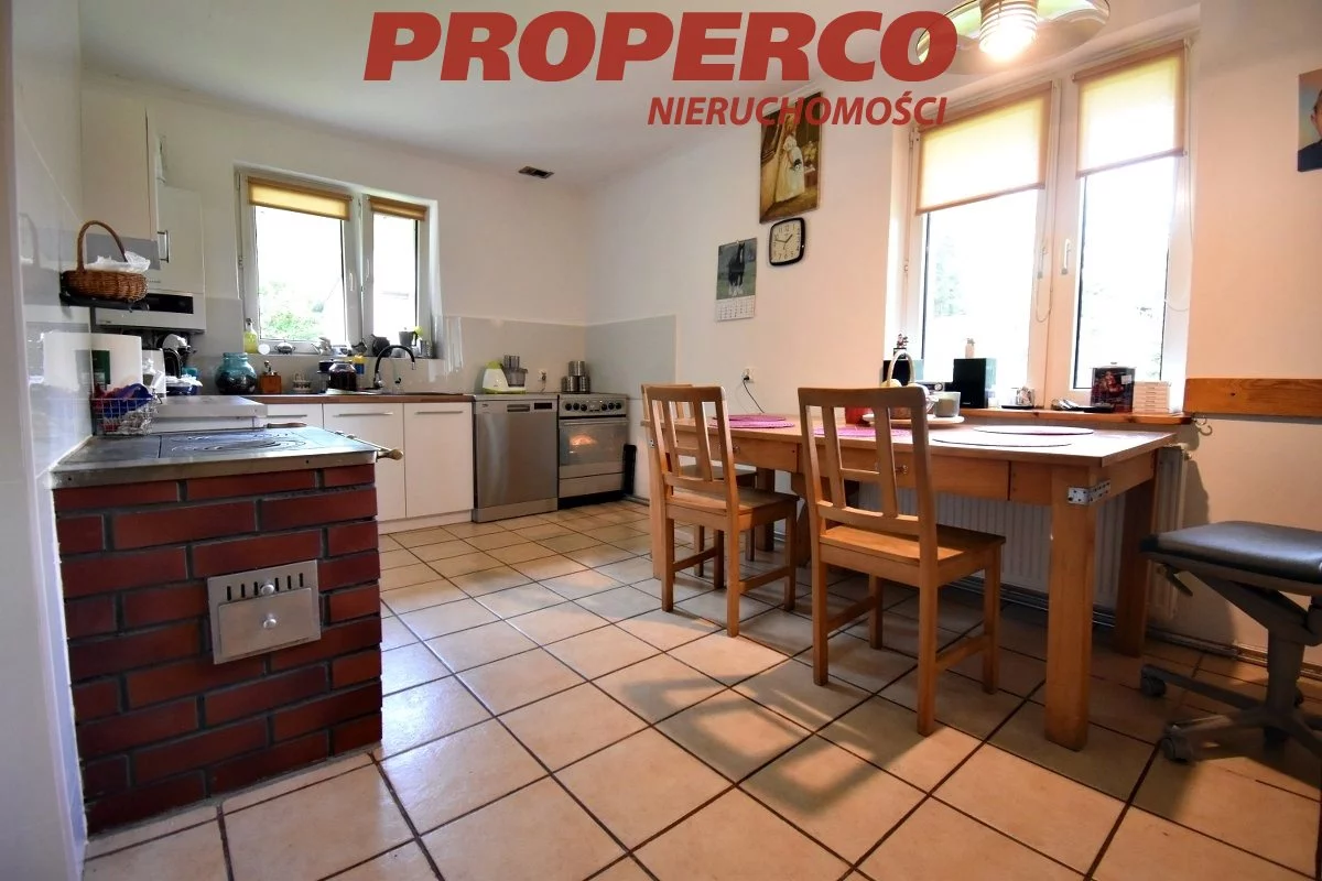 Dom i rezydencja 86,80 m², oferta nr , PRP-DS-73351, Bliżyn
