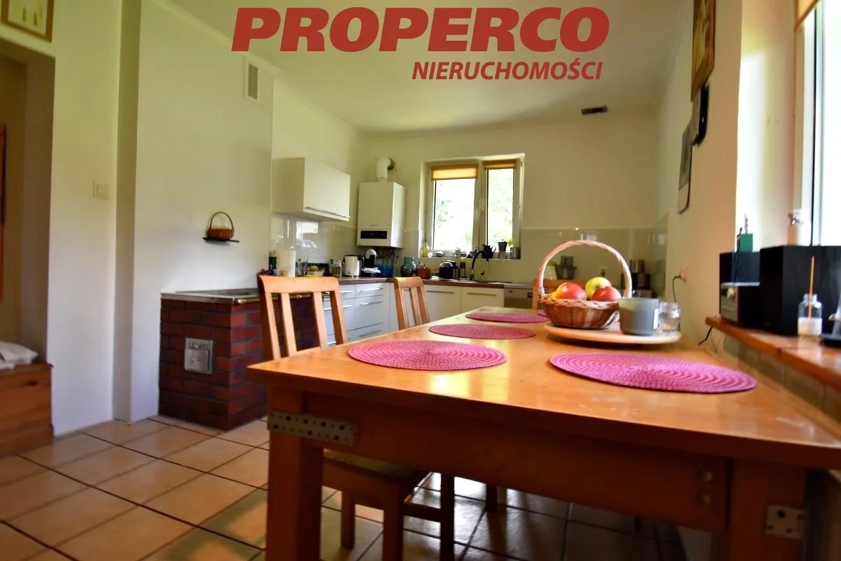 Dom i rezydencja 86,80 m², oferta nr , PRP-DS-73351, Bliżyn