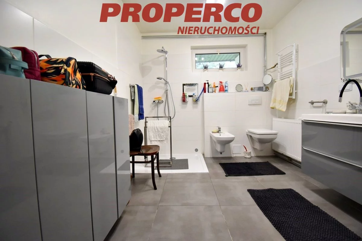 Dom i rezydencja 86,80 m², oferta nr , PRP-DS-73351, Bliżyn