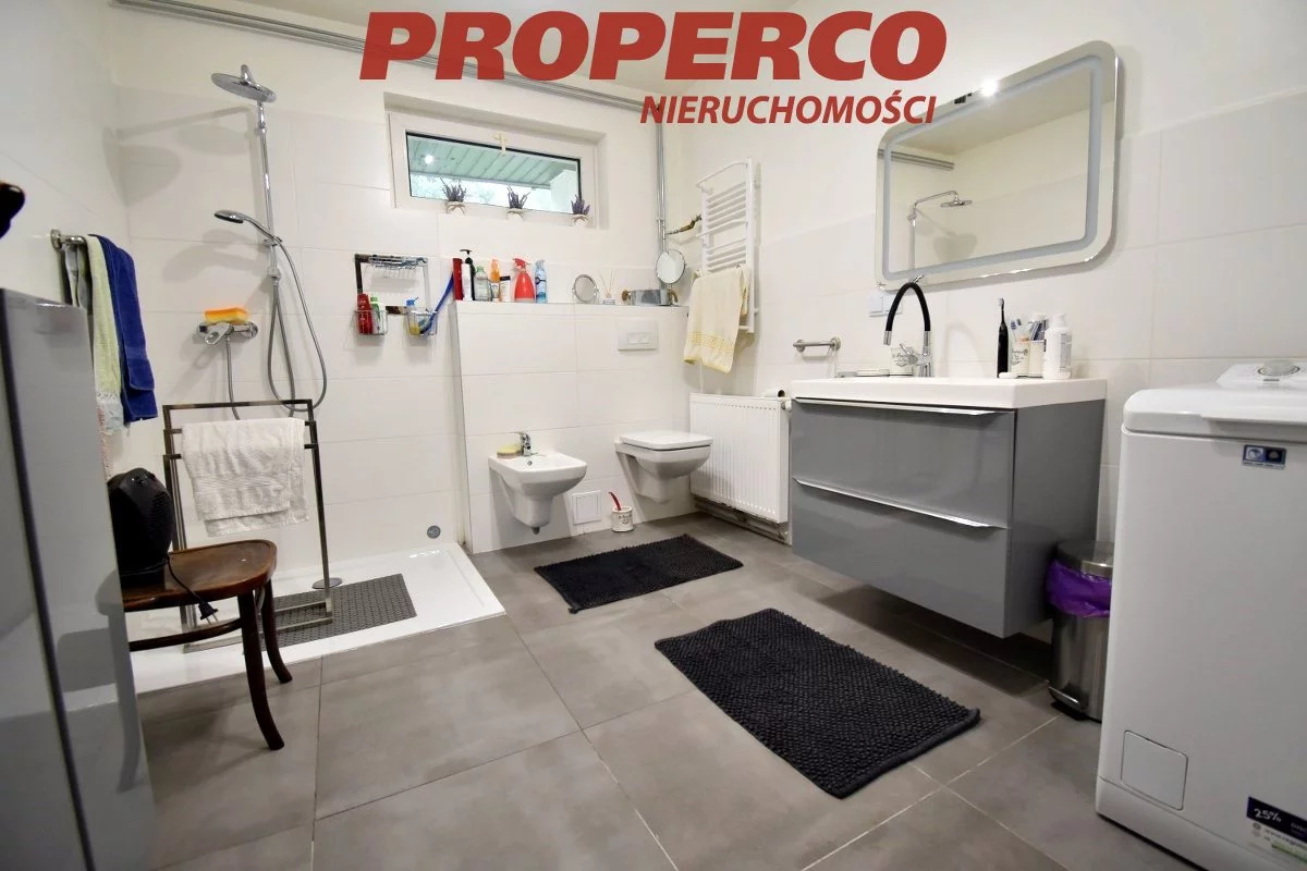 Dom i rezydencja 86,80 m², oferta nr , PRP-DS-73351, Bliżyn