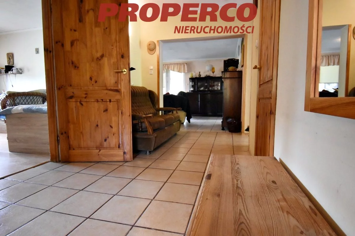 Dom i rezydencja 86,80 m², oferta nr , PRP-DS-73351, Bliżyn