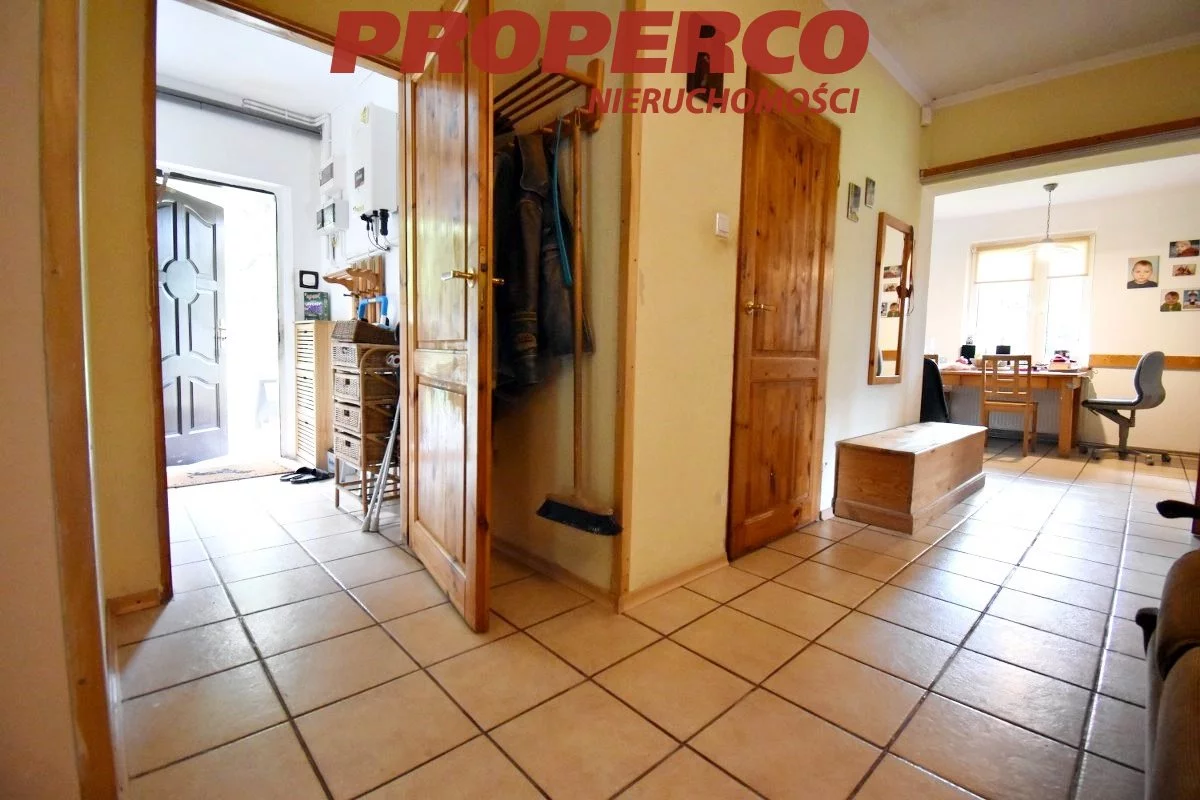 Dom i rezydencja 86,80 m², oferta nr , PRP-DS-73351, Bliżyn