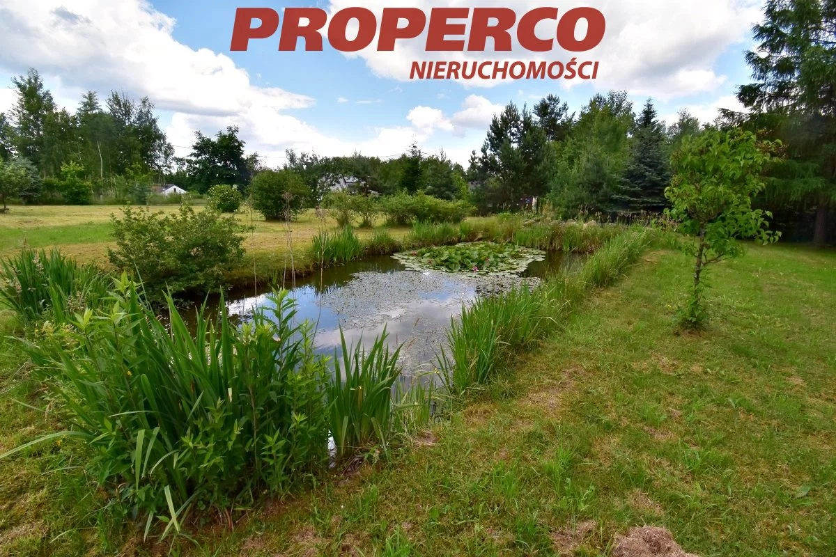Dom i rezydencja 86,80 m², oferta nr , PRP-DS-73351, Bliżyn