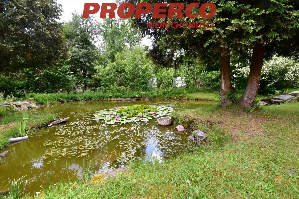 Dom i rezydencja 86,80 m², oferta nr , PRP-DS-73351, Bliżyn