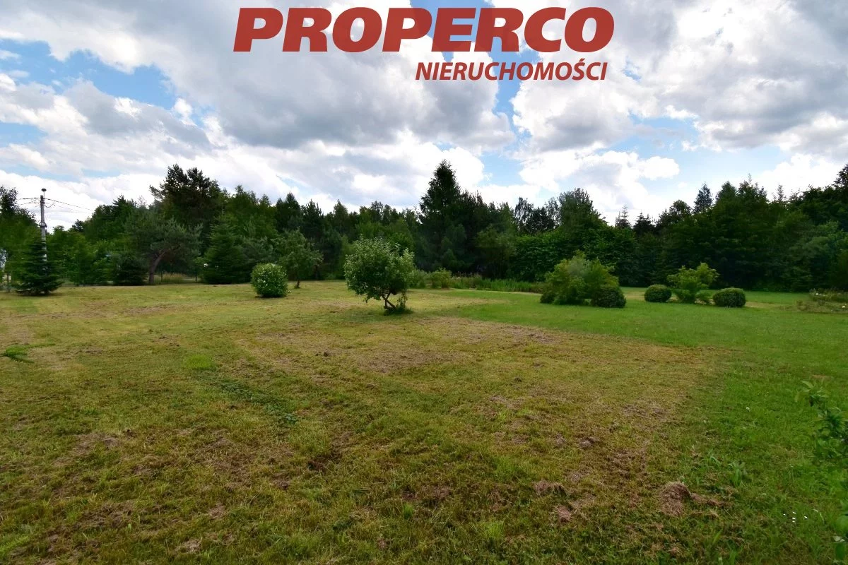 Dom i rezydencja 86,80 m², oferta nr , PRP-DS-73351, Bliżyn