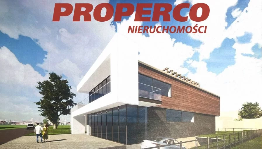 Dom 130,00 m², oferta nr , PRP-DS-74747, Kielce, Baranówek