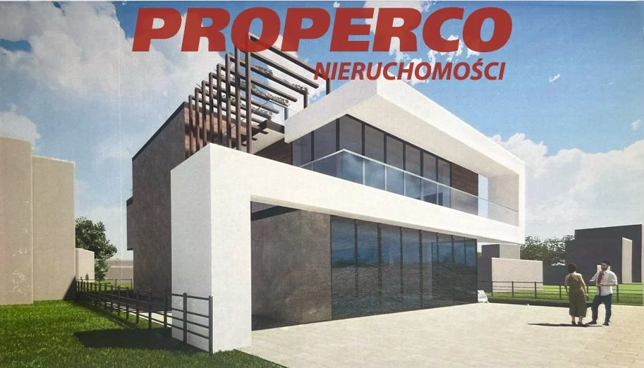 Dom 130,00 m², oferta nr , PRP-DS-74747, Kielce, Baranówek