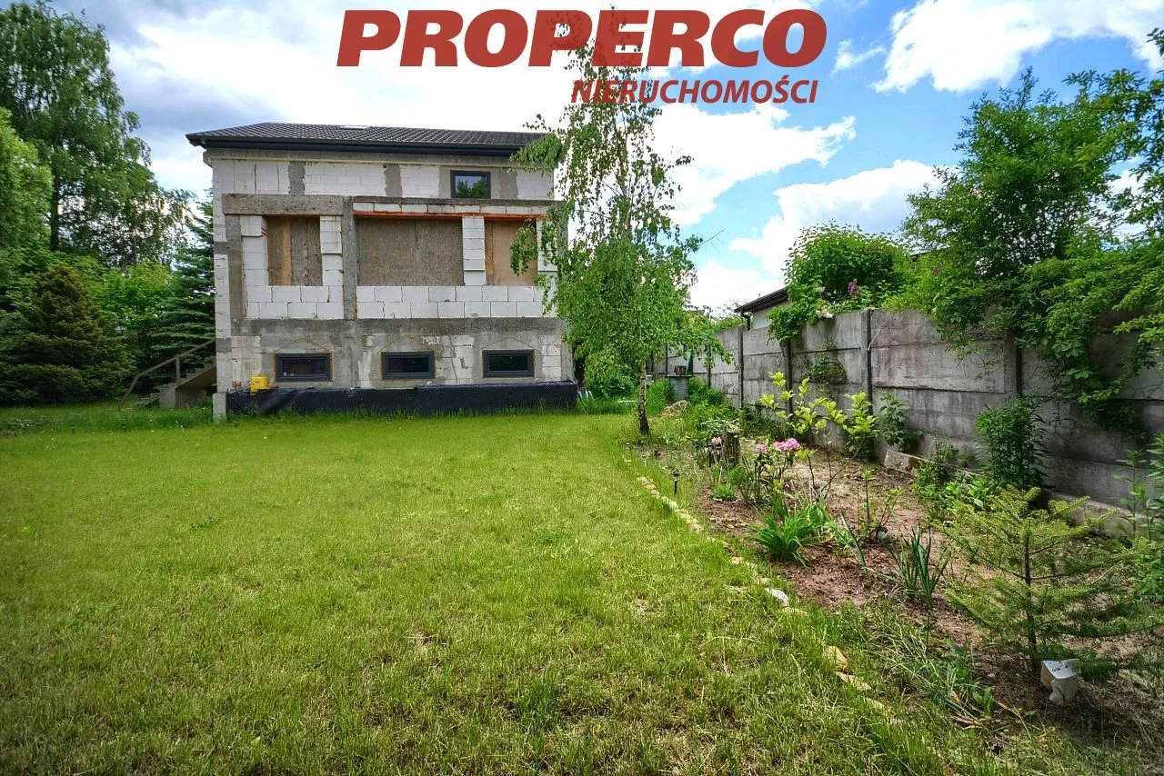 PRP-DS-75123 - zdjęcie nr 1
