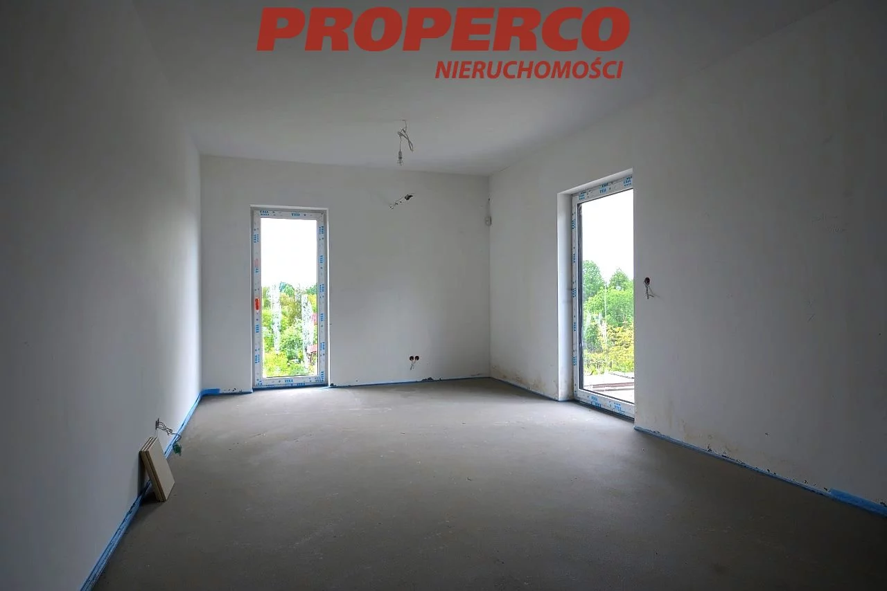Dom 308,51 m², oferta nr , PRP-DS-75123, Kielce, Osiedle Związkowiec