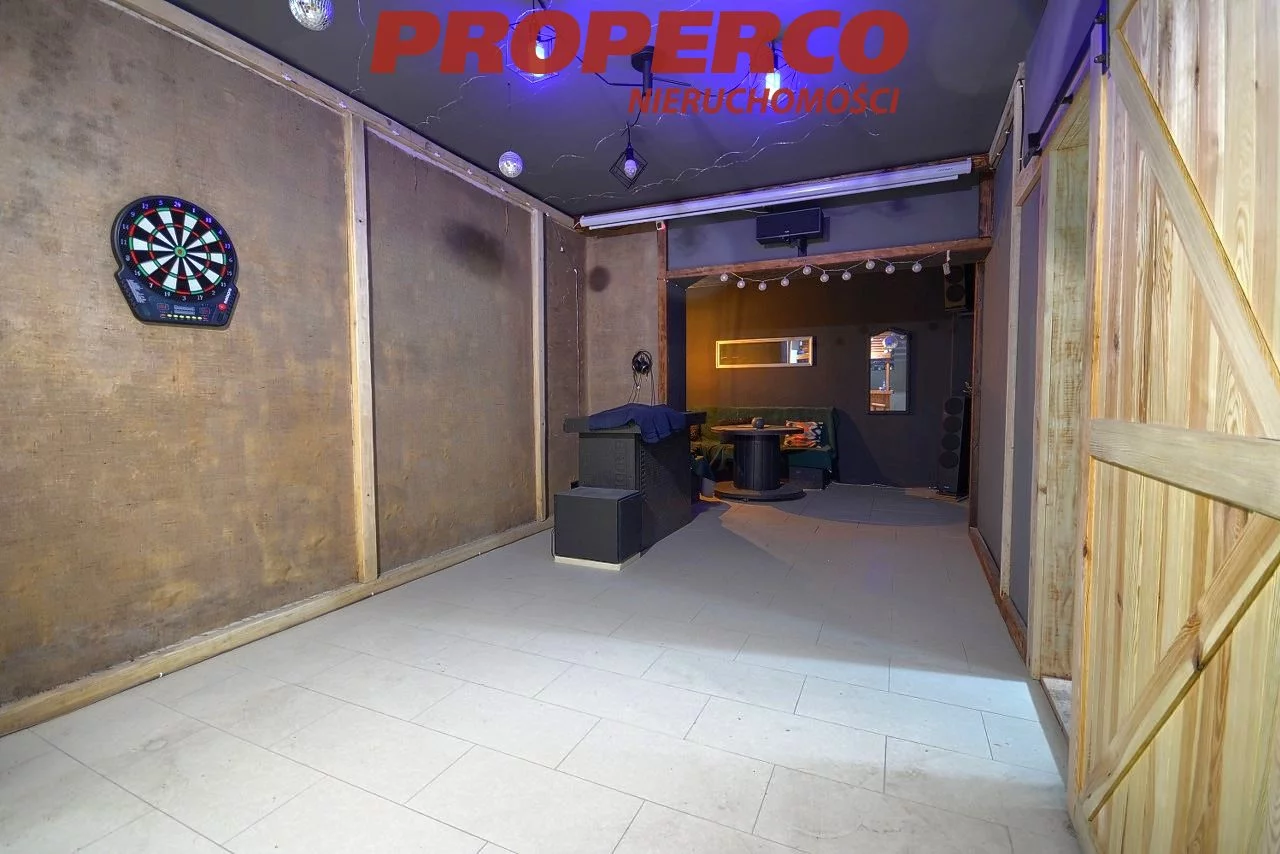 Dom 308,51 m², oferta nr , PRP-DS-75123, Kielce, Osiedle Związkowiec
