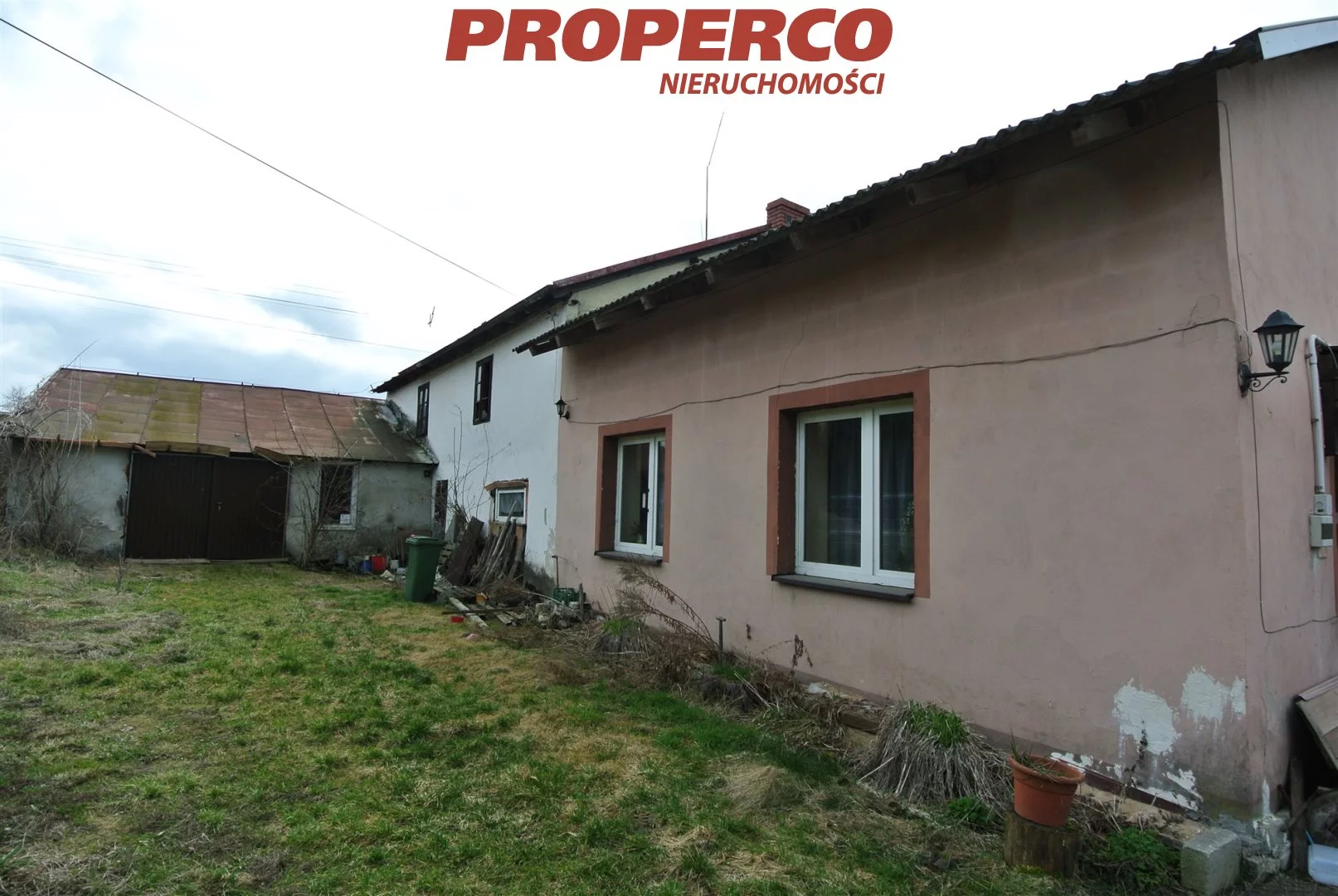 PRP-DS-75424 - zdjęcie nr 1
