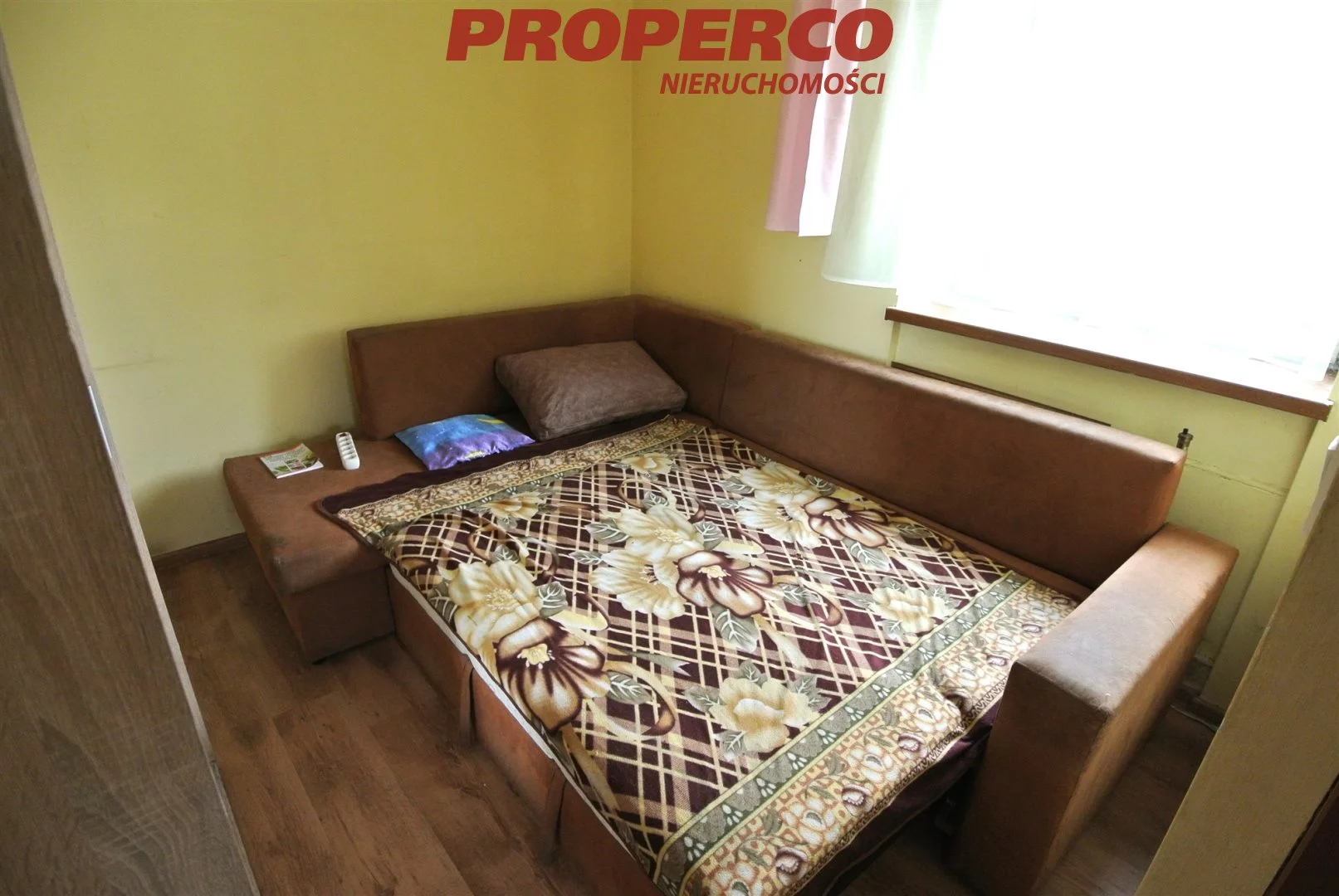 Dom 60,00 m², oferta nr , PRP-DS-75424, Kije