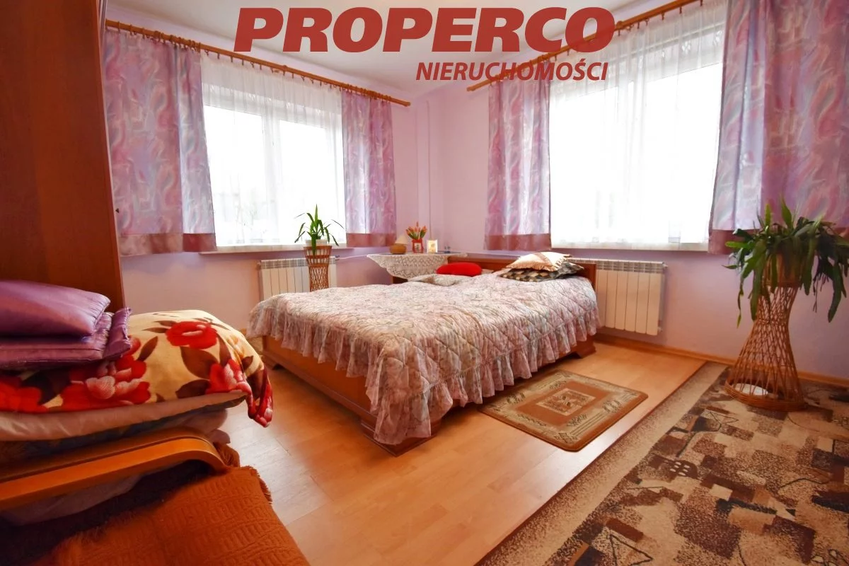 Dom 230,00 m², oferta nr , PRP-DS-71795, Łączna