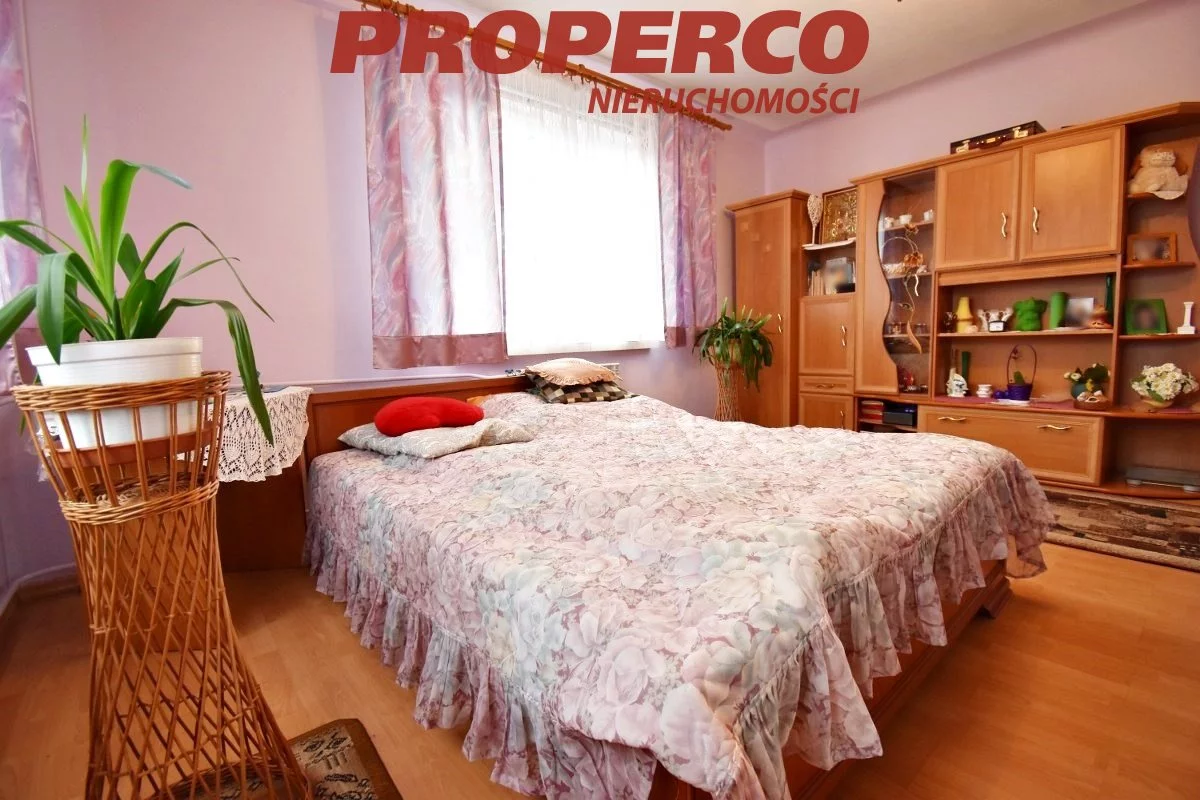 Dom 230,00 m², oferta nr , PRP-DS-71795, Łączna