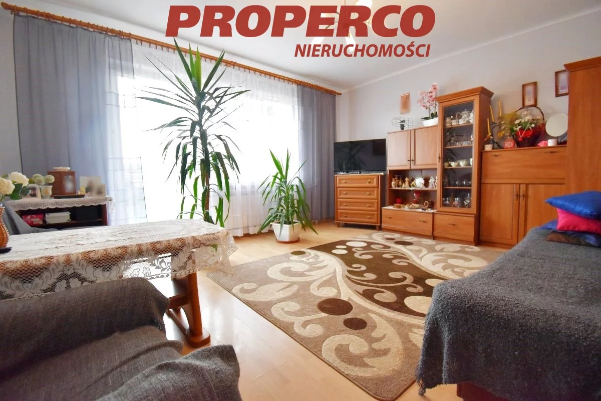 Dom 230,00 m², oferta nr , PRP-DS-71795, Łączna