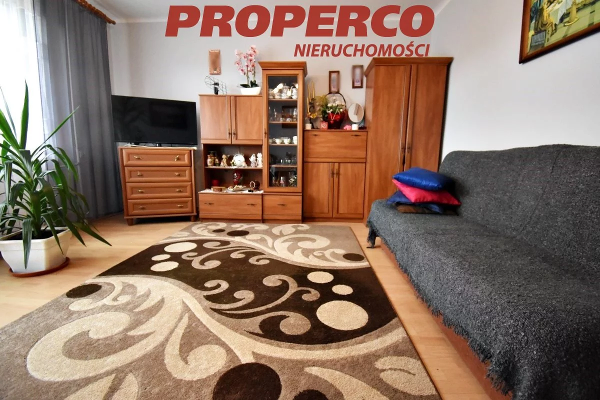 Dom 230,00 m², oferta nr , PRP-DS-71795, Łączna