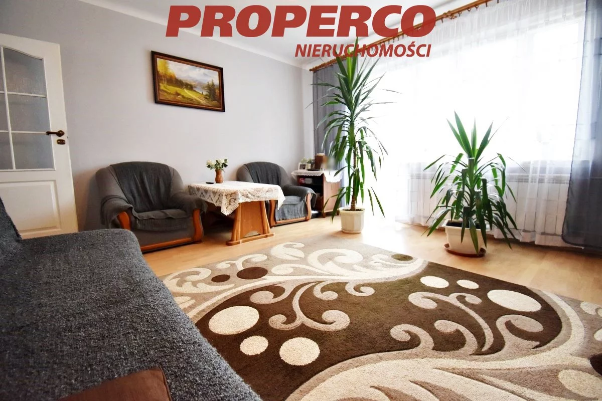 Dom 230,00 m², oferta nr , PRP-DS-71795, Łączna