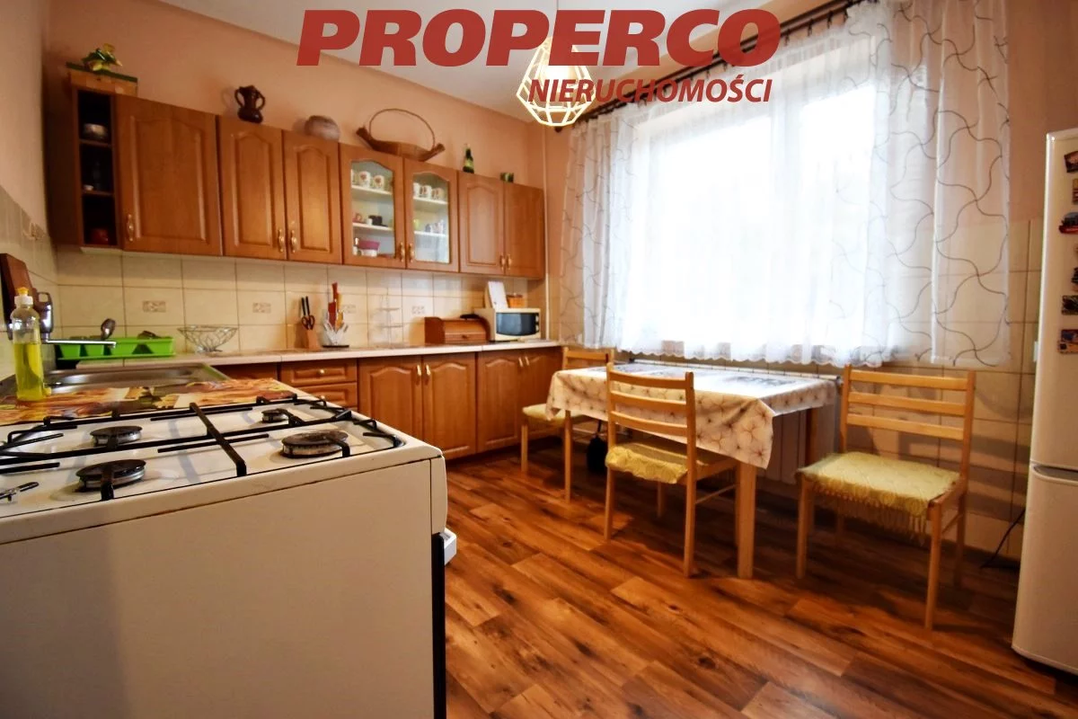 Dom 230,00 m², oferta nr , PRP-DS-71795, Łączna