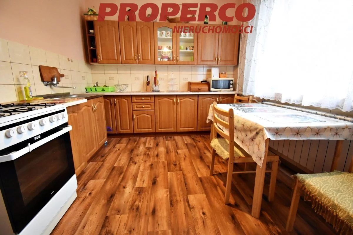 Dom 230,00 m², oferta nr , PRP-DS-71795, Łączna