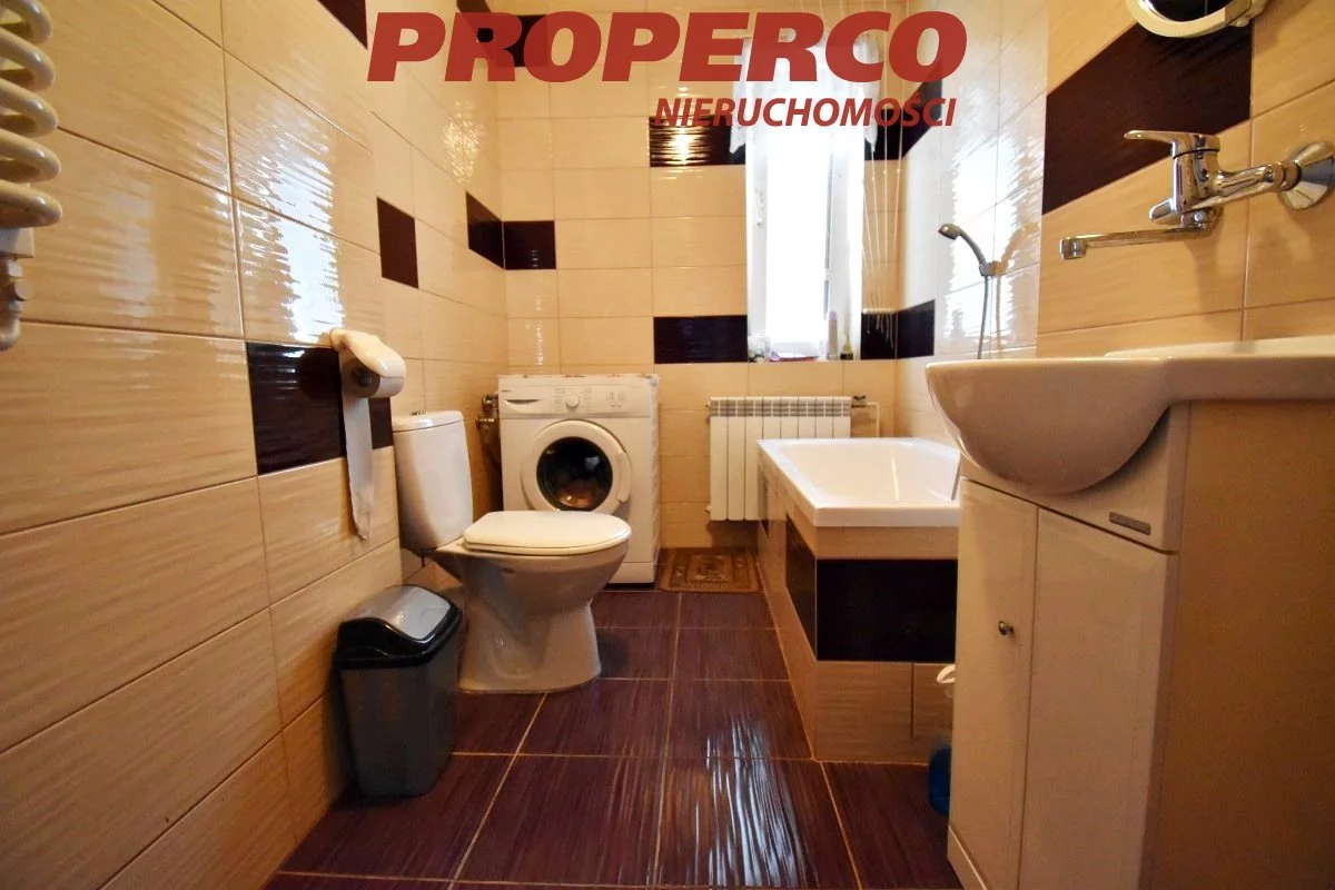 Dom 230,00 m², oferta nr , PRP-DS-71795, Łączna