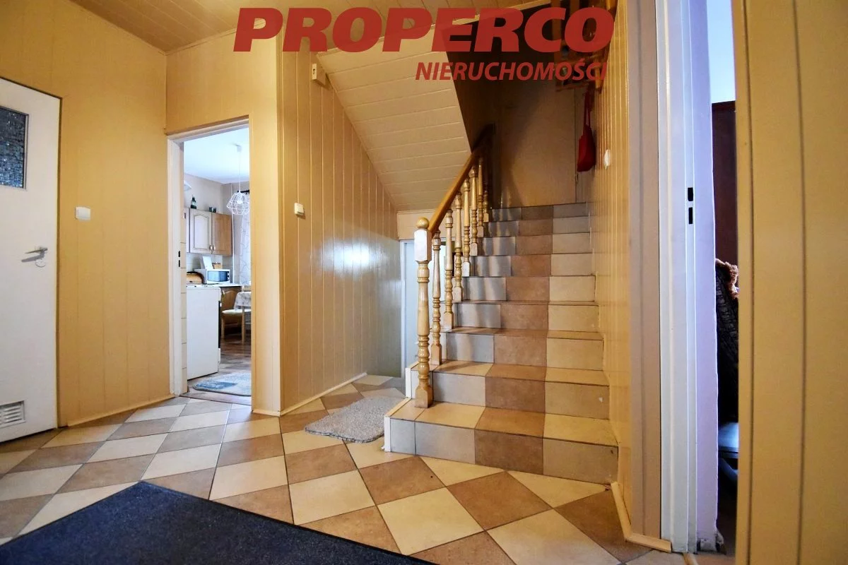 Dom 230,00 m², oferta nr , PRP-DS-71795, Łączna