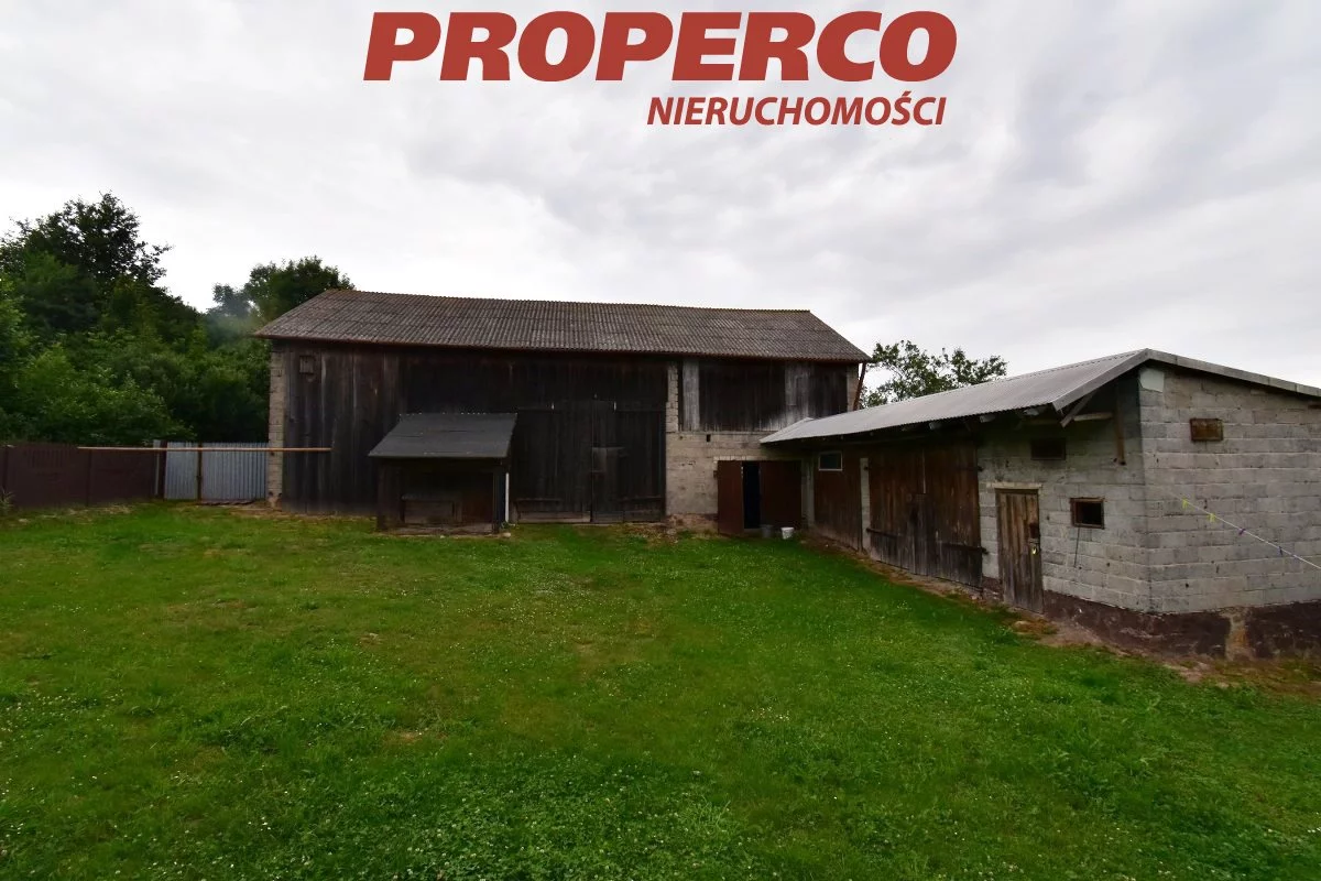 Dom 230,00 m², oferta nr , PRP-DS-71795, Łączna