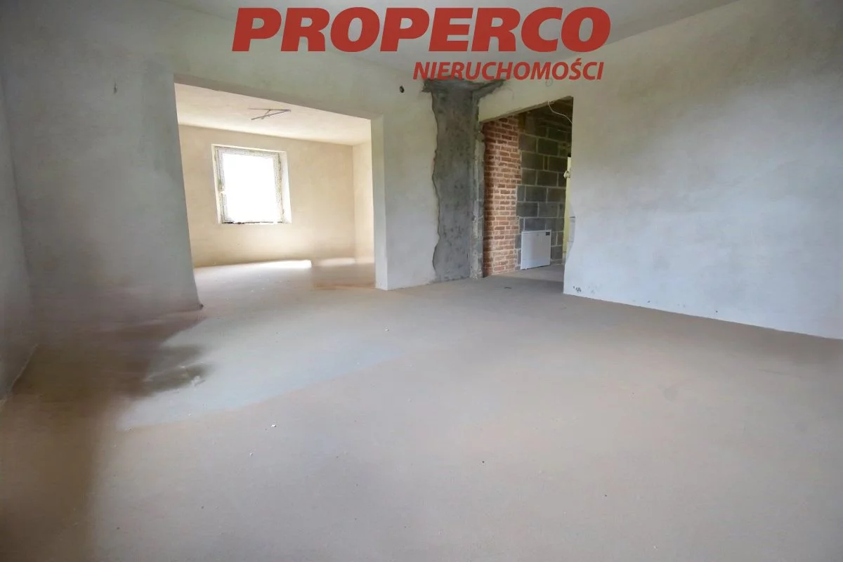 Dom 200,00 m², oferta nr , PRP-DS-73484, Mąchocice-Scholasteria