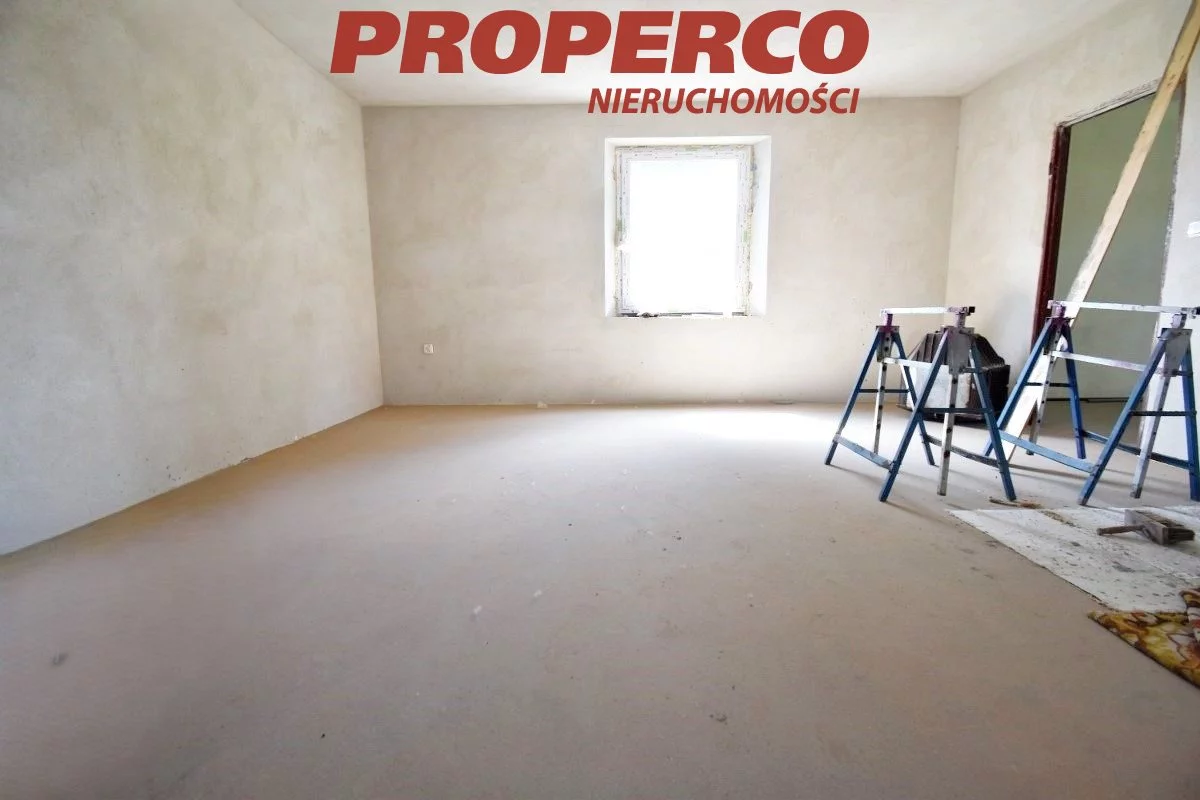 Dom 200,00 m², oferta nr , PRP-DS-73484, Mąchocice-Scholasteria