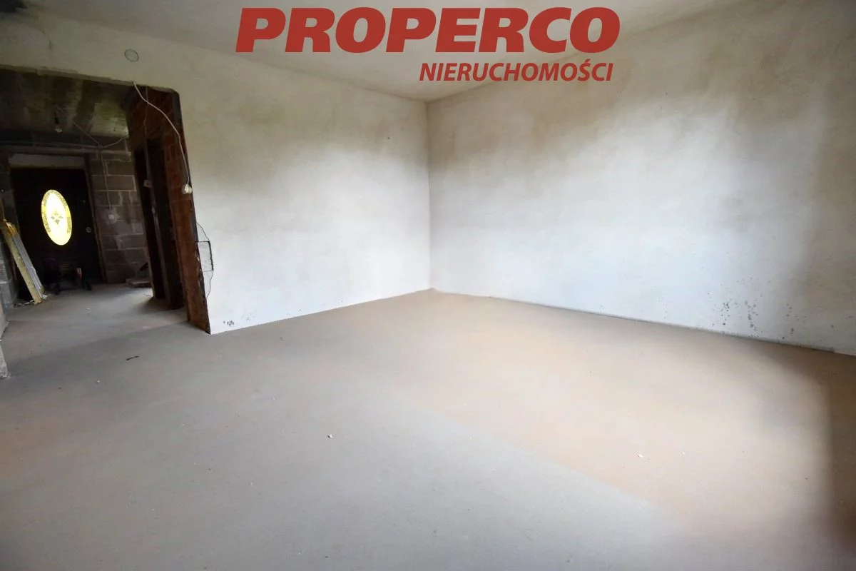 Dom 200,00 m², oferta nr , PRP-DS-73484, Mąchocice-Scholasteria