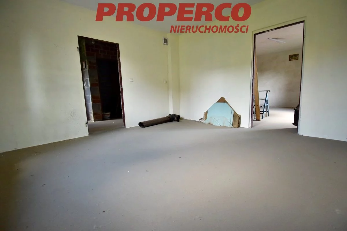 Dom 200,00 m², oferta nr , PRP-DS-73484, Mąchocice-Scholasteria