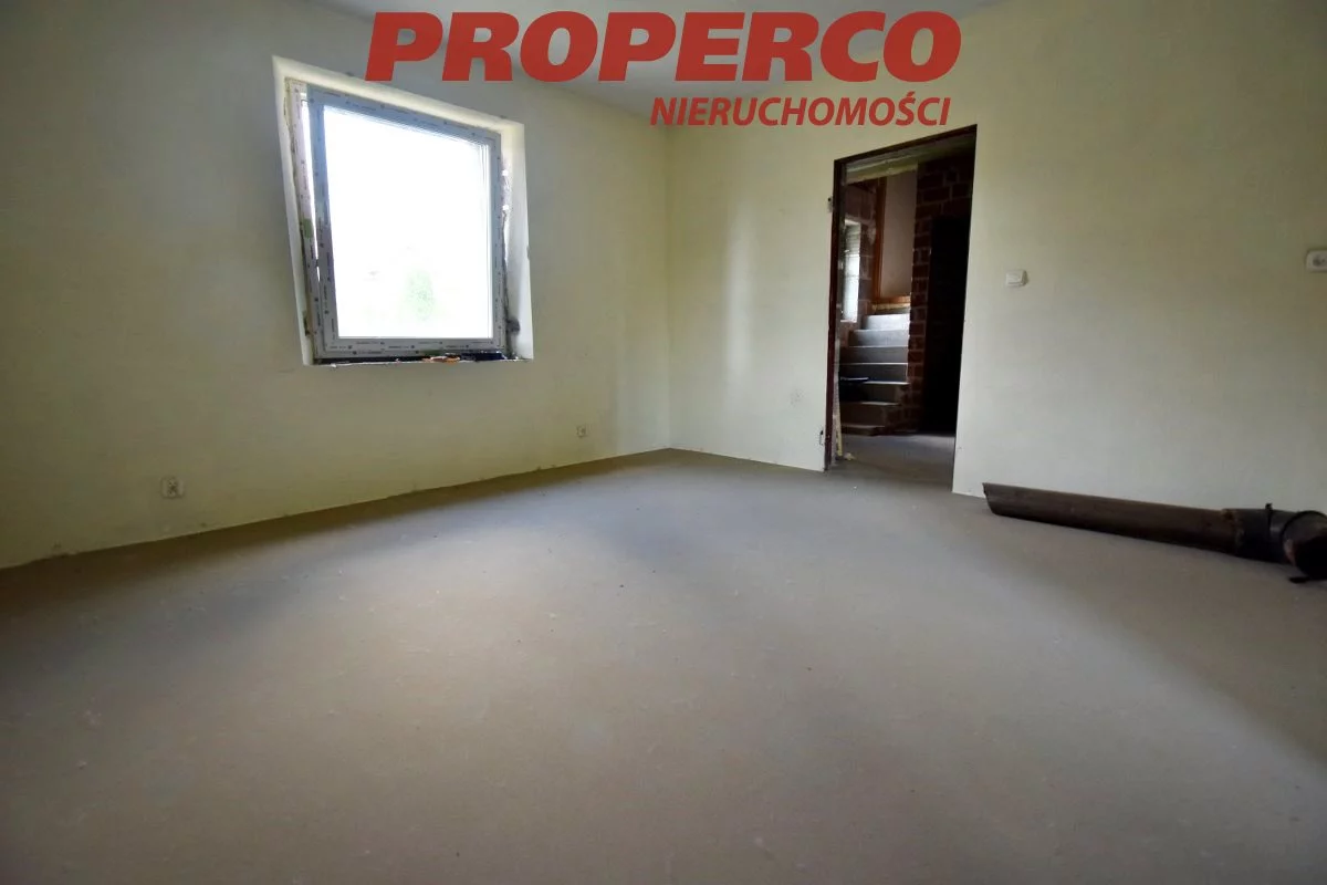 Dom 200,00 m², oferta nr , PRP-DS-73484, Mąchocice-Scholasteria