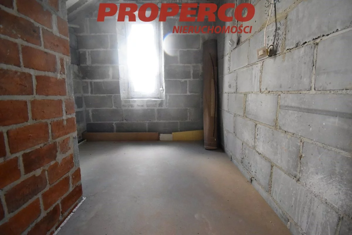Dom 200,00 m², oferta nr , PRP-DS-73484, Mąchocice-Scholasteria