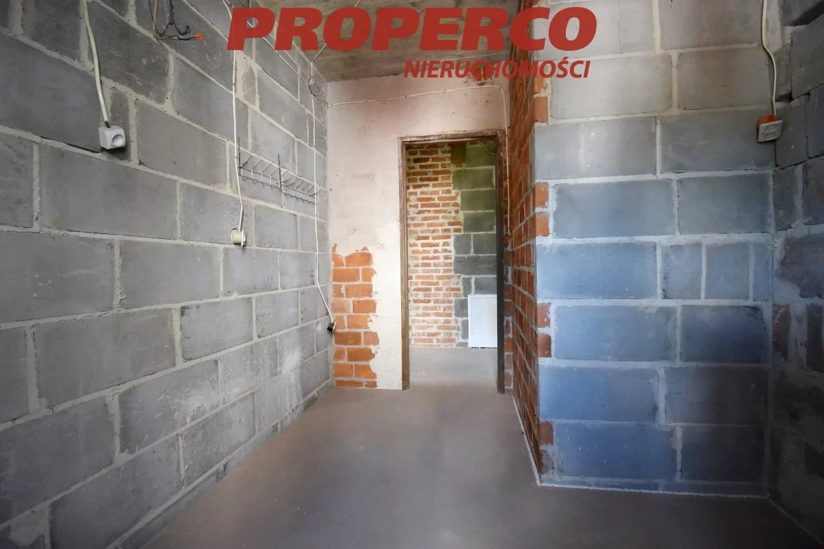 Dom 200,00 m², oferta nr , PRP-DS-73484, Mąchocice-Scholasteria