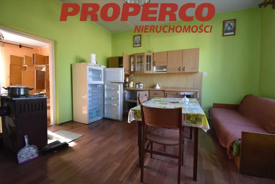 Dom 100,00 m², oferta nr , PRP-DS-74665, Moskorzew
