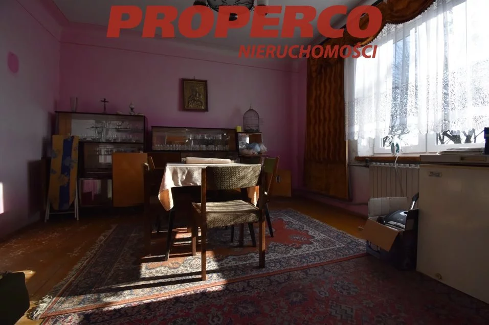 Dom 100,00 m², oferta nr , PRP-DS-74665, Moskorzew