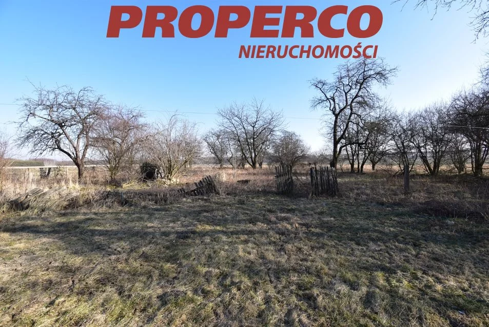 Dom 100,00 m², oferta nr , PRP-DS-74665, Moskorzew