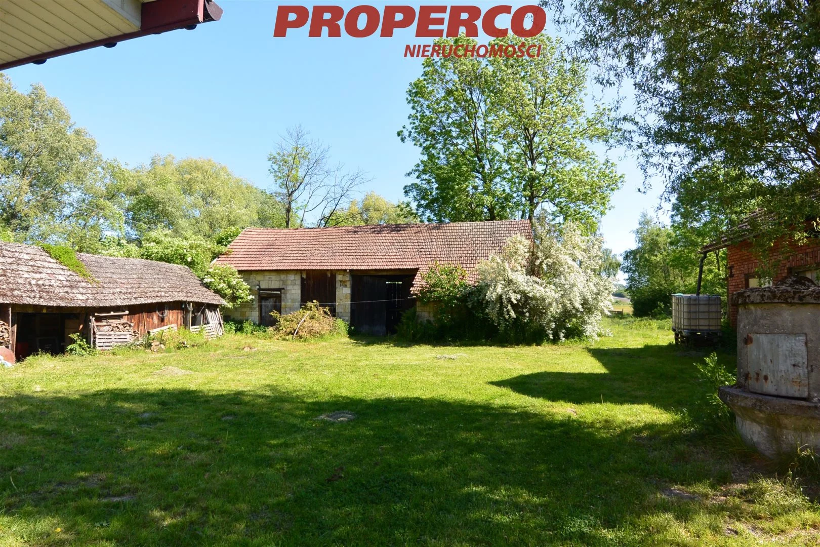 Dom 80,00 m², oferta nr , PRP-DS-73279, Pińczów