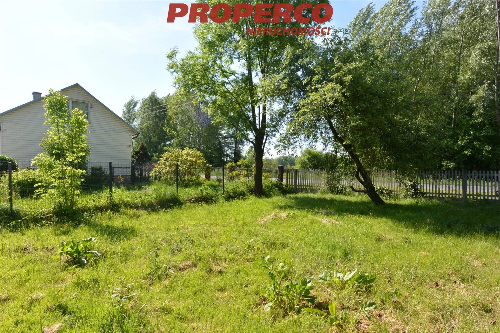 Dom 80,00 m², oferta nr , PRP-DS-73279, Pińczów