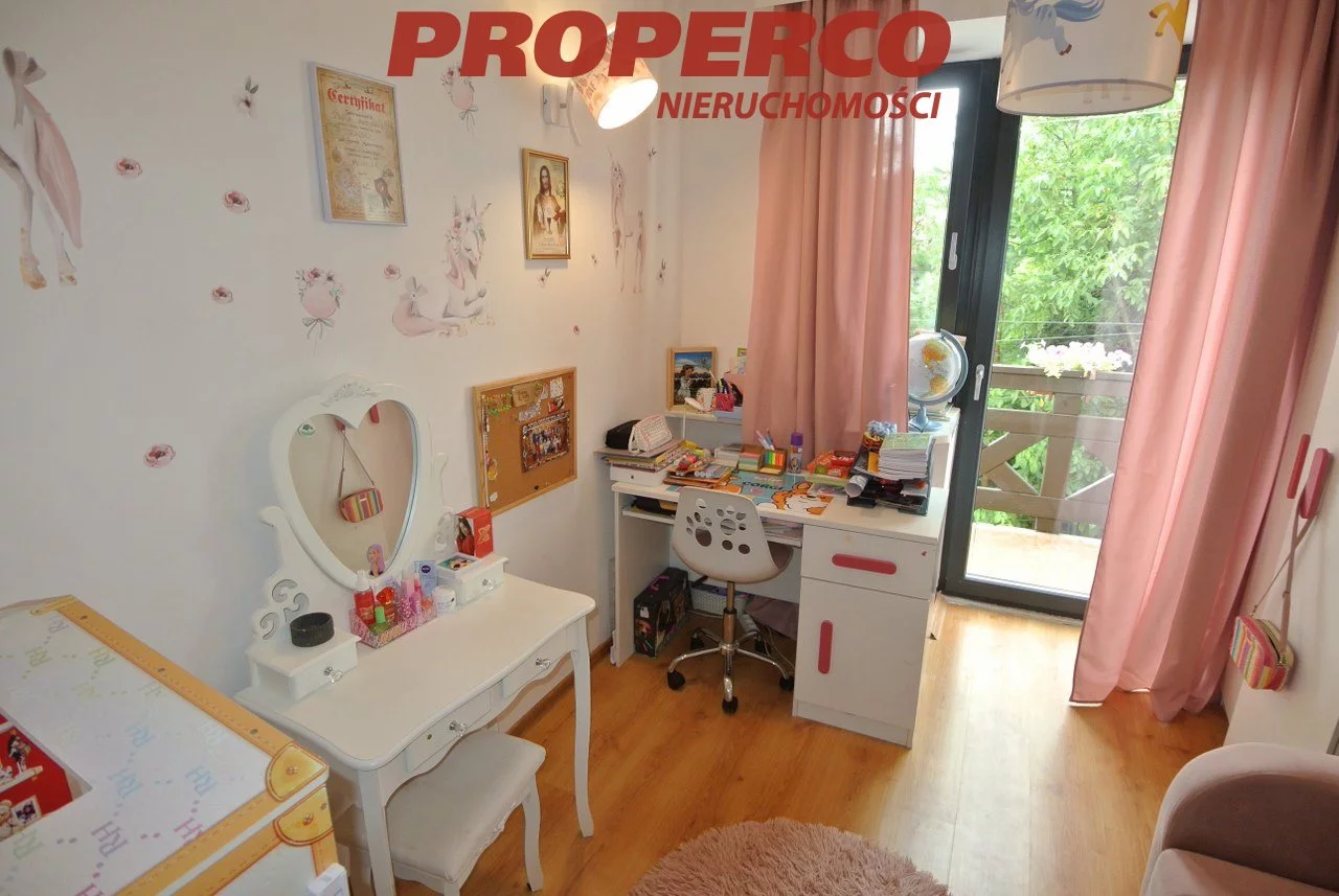Dom 170,00 m², oferta nr , PRP-DS-73673, Pińczów