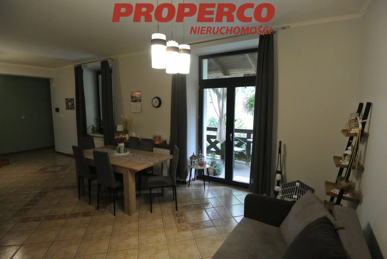 Dom 170,00 m², oferta nr , PRP-DS-73673, Pińczów