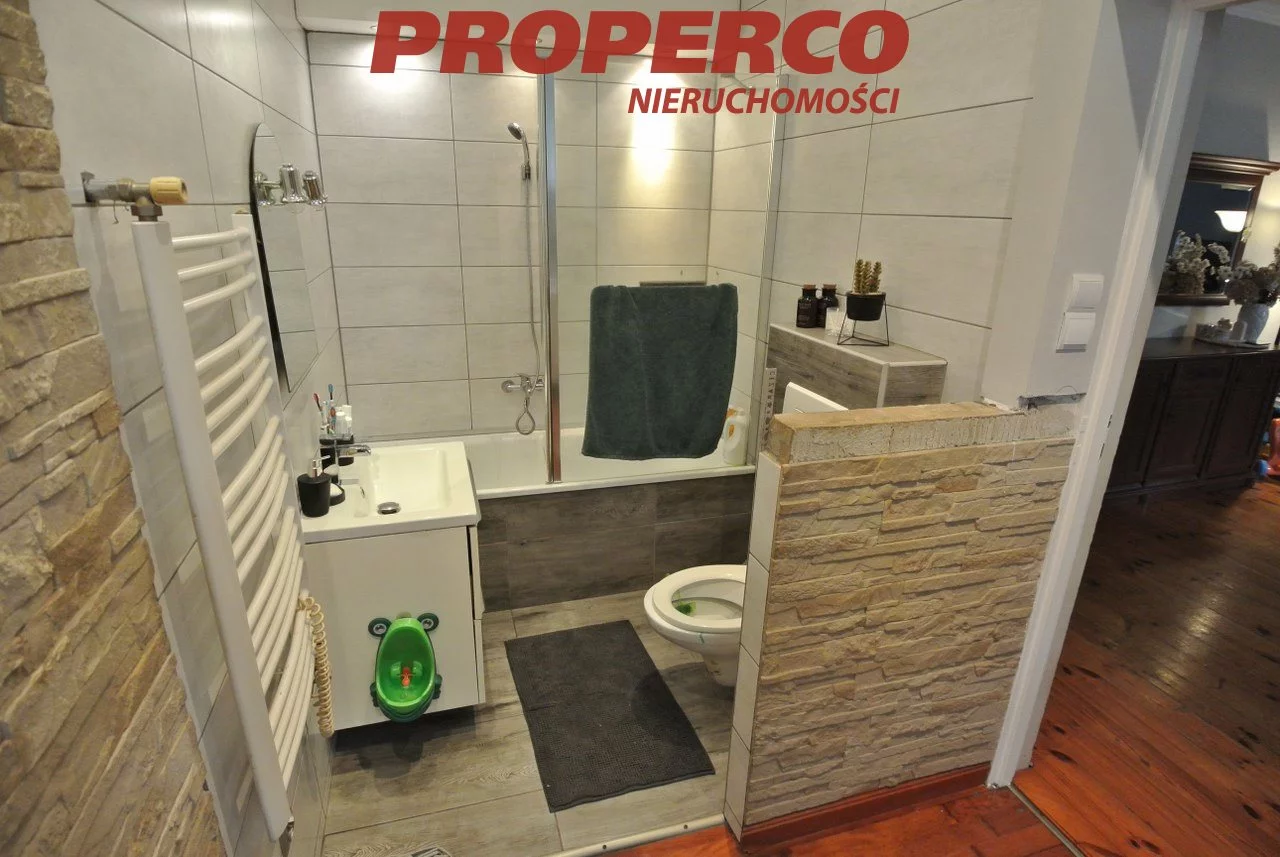 Dom 170,00 m², oferta nr , PRP-DS-73673, Pińczów