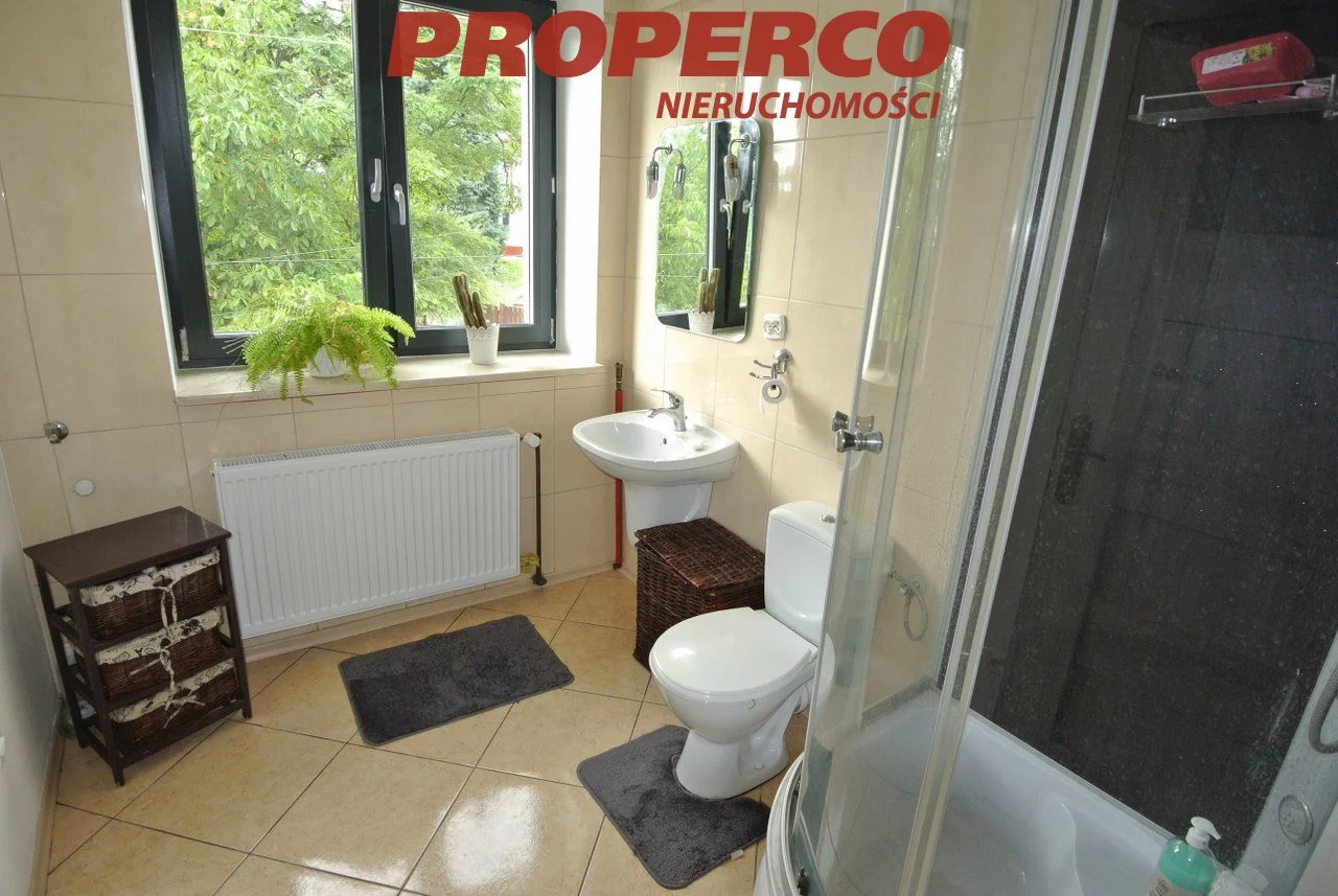 Dom 170,00 m², oferta nr , PRP-DS-73673, Pińczów